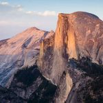 Ravi teja Tummalacherla