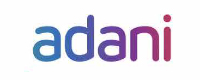 adani