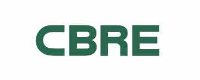 cbre