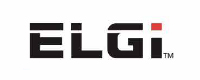 elgi